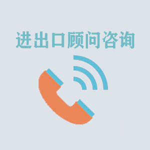 南京进出口顾问咨询