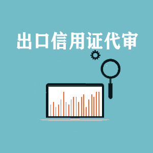 南京出口信用证代审